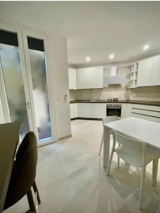 Turris Apartments, Skyline Historic Center Bologna Italy