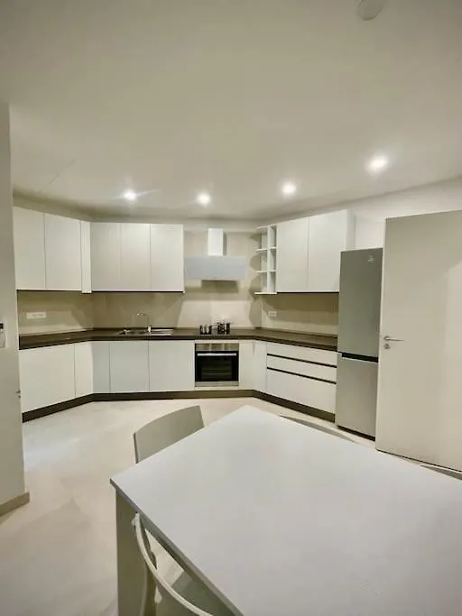 Guest house Turris Apartments, Skyline Historic Center Bologna